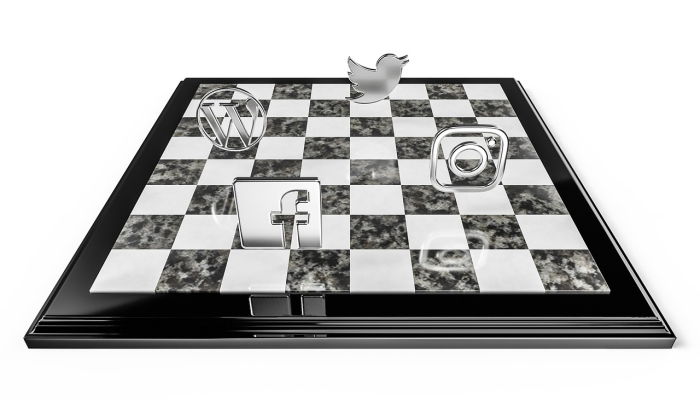 限时分享“棋乐能开挂吗”开挂详细教程