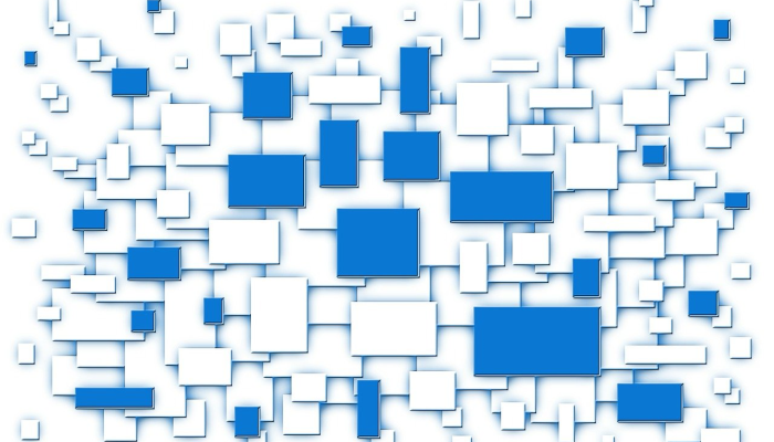 限时分享“陕麻圈是不是可以作弊”开挂详细教程