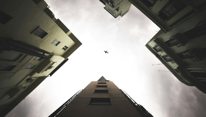 辅助开挂工具“新九神大厅透视挂是真的吗”详细分享装挂步骤 辅助开挂工具“新九神大厅透视挂是真的吗”详细分享装挂步骤