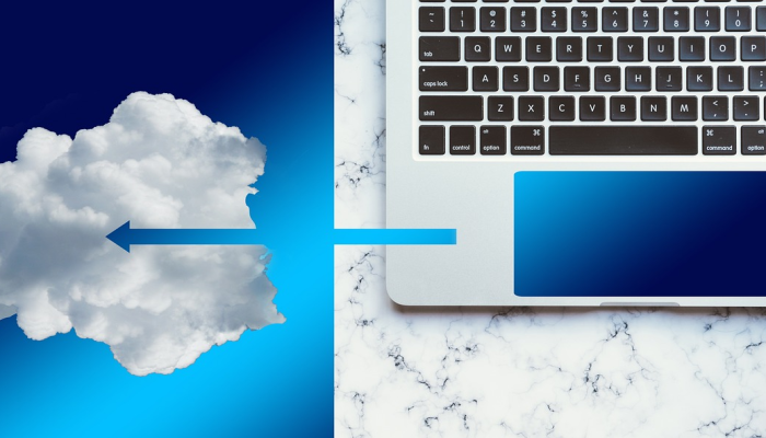 开挂辅助工具“微信边锋干瞪眼作弊方式”其实确实有挂 开挂辅助工具“微信边锋干瞪眼作弊方式”其实确实有挂