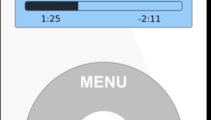 辅助开挂工具“娱友乐十三水微信开挂”开挂(透视)辅助教程