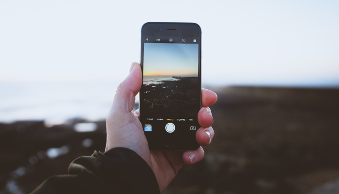 限时分享“新全游联盟可以不可以开挂”开挂详细教程 限时分享“新全游联盟可以不可以开挂”开挂详细教程