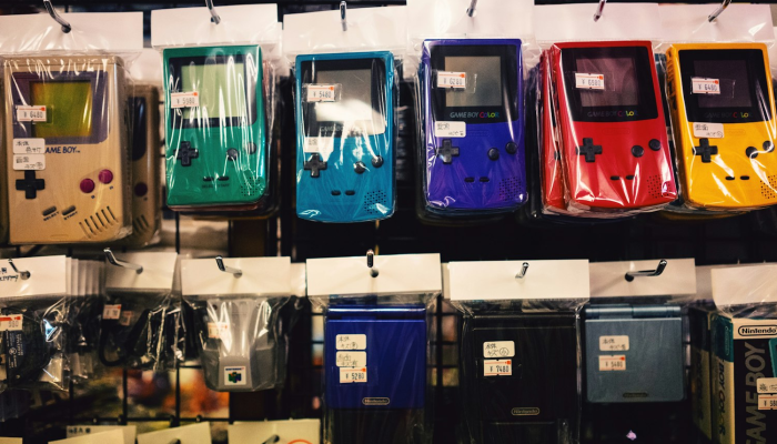 实测教程”江苏微乐麻将有挂吗”分享用挂教程 实测教程”江苏微乐麻将有挂吗”分享用挂教程