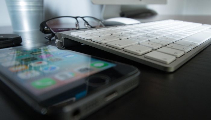 辅助开挂神器“波特互娱有没有辅助工具”开挂详细教程 辅助开挂神器“波特互娱有没有辅助工具”开挂详细教程