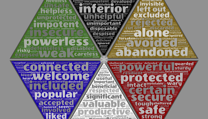 万能开挂辅助“吉利比鸡作弊软件”开挂(透视)辅助教程 万能开挂辅助“吉利比鸡作弊软件”开挂(透视)辅助教程