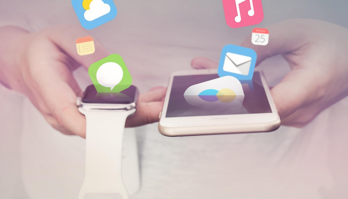 辅助神器“财神十三张小程序辅助”开挂(透视)辅助教程