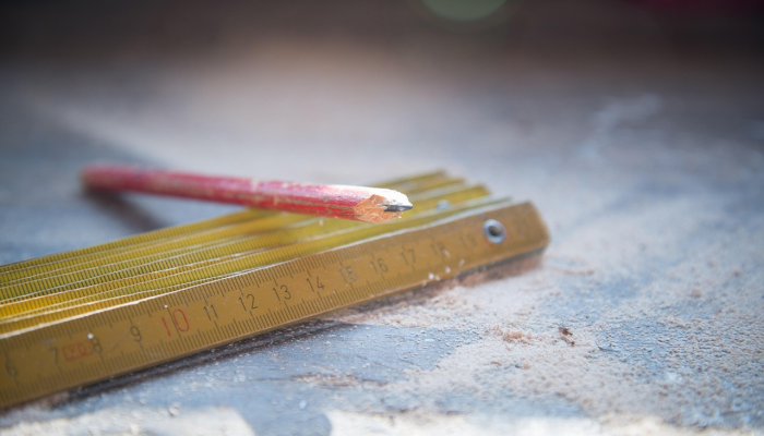 辅助开挂工具“乐乐上海麻将怎么开挂”开挂(透视)辅助教程