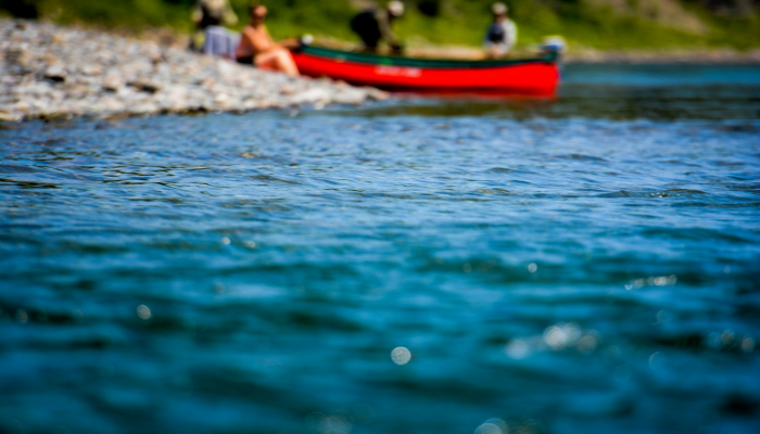 限时分享“阳光巴厘岛有挂吗”开挂详细教程 限时分享“阳光巴厘岛有挂吗”开挂详细教程