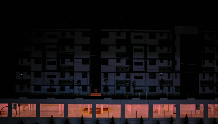 限时分享“荔浦联盟透视器”开挂详细教程 限时分享“荔浦联盟透视器”开挂详细教程