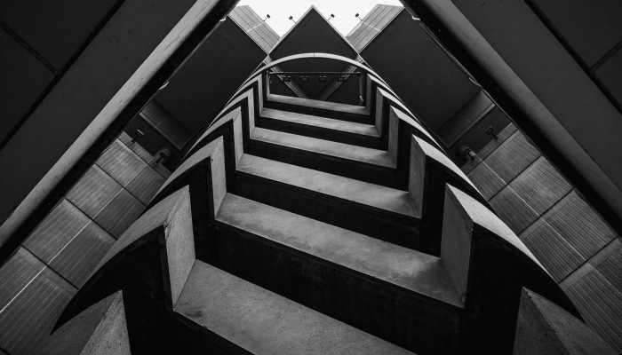 万能开挂辅助“新518互游怎么透视”开挂(透视)辅助教程 万能开挂辅助“新518互游怎么透视”开挂(透视)辅助教程