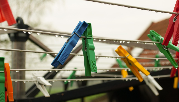 限时分享“山东369麻将作怎么弊器下载”开挂详细教程