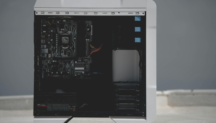 玩家实测“填大坑游戏小程序确实可以开挂”分享用挂教程 玩家实测“填大坑游戏小程序确实可以开挂”分享用挂教程