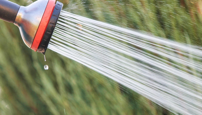 辅助开挂工具“麦穗真的有挂吗”开挂(透视)辅助教程