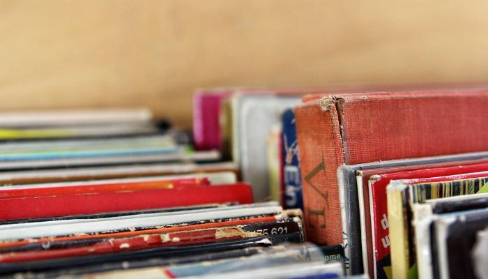 辅助开挂工具“新麻圈透视是真的吗”开挂(透视)辅助教程