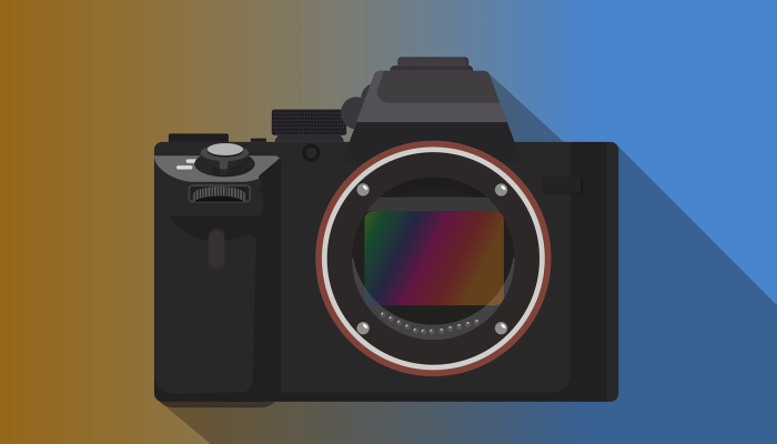 辅助开挂工具“新荣耀有挂没”开挂(透视)辅助教程 辅助开挂工具“新荣耀有挂没”开挂(透视)辅助教程