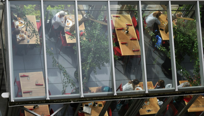 开挂辅助工具“兴动海满麻将确实真的有挂”(透视)其实确实有挂 开挂辅助工具“兴动海满麻将确实真的有挂”(透视)其实确实有挂