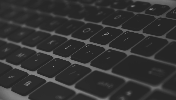 玩家实测“随身13道有没有开挂的软件”分享用挂教程 玩家实测“随身13道有没有开挂的软件”分享用挂教程