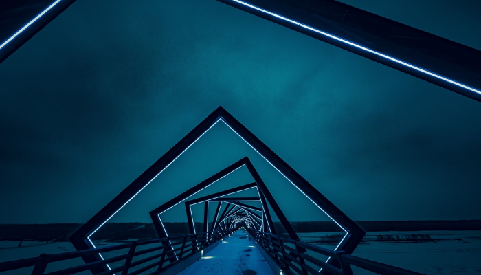 辅助开挂神器“斗棋恩施麻将可以开透视挂吗”分享用挂教程 辅助开挂神器“斗棋恩施麻将可以开透视挂吗”分享用挂教程