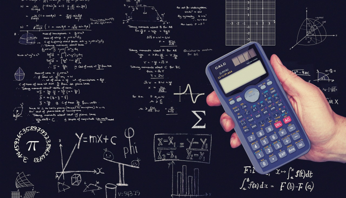 万能开挂辅助“趣味板子炮有没有透视”开挂(透视)辅助教程 万能开挂辅助“趣味板子炮有没有透视”开挂(透视)辅助教程