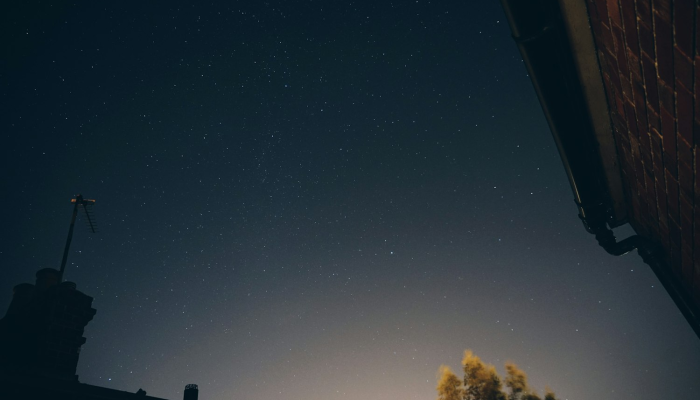 辅助开挂神器“渤海麻将开挂神器”开挂详细教程