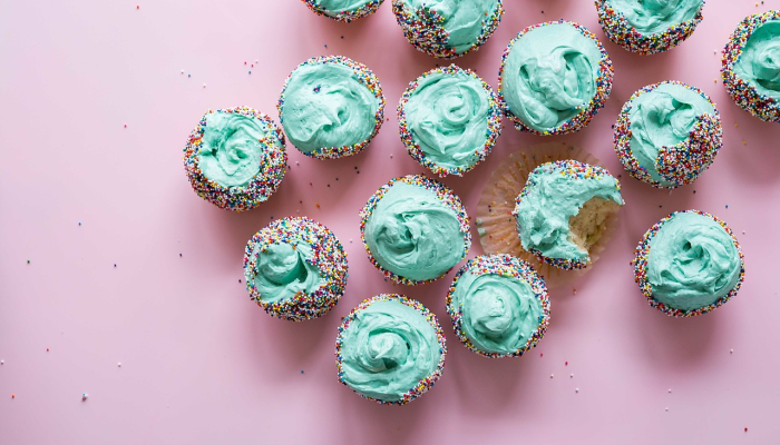 辅助开挂神器“哈糖大菠萝真的确实有挂”开挂详细教程 辅助开挂神器“哈糖大菠萝真的确实有挂”开挂详细教程