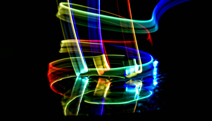 限时分享“旋转光线有辅助吗”开挂详细教程 限时分享“旋转光线有辅助吗”开挂详细教程