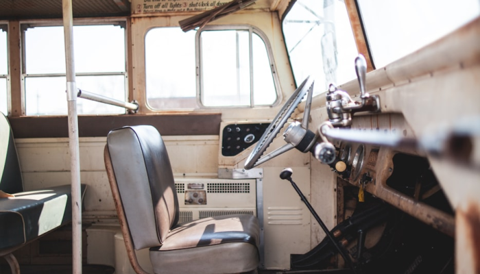 开挂辅助工具“新二号大厅透视挂”(透视)其实确实有挂 开挂辅助工具“新二号大厅透视挂”(透视)其实确实有挂