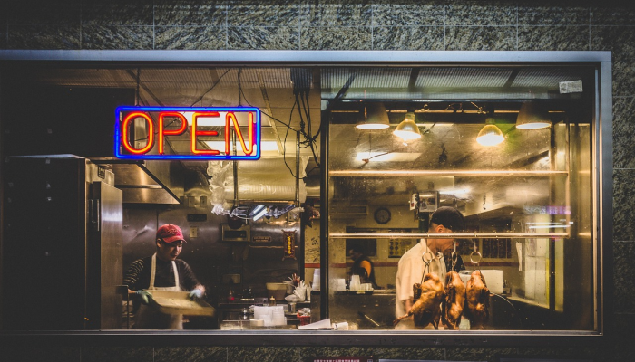 限时分享“口袋广丰棋牌可以作弊吗”开挂详细教程