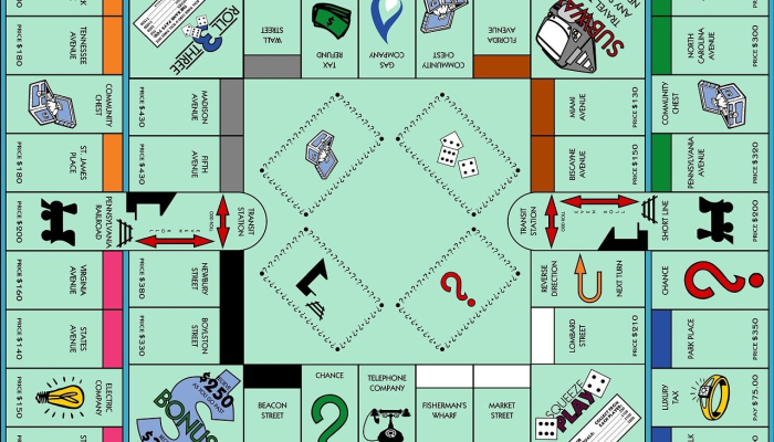 辅助开挂神器“中至丰城麻将怎咋提高胜率根本赢不了”分享必要外挂教程