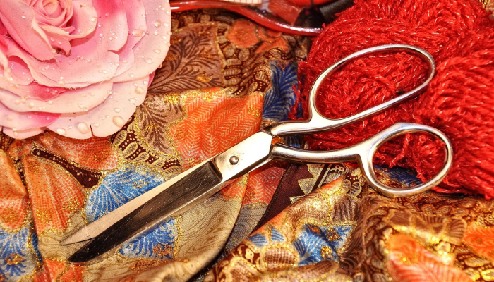 辅助神器“微乐刨幺怎么开挂”开挂(透视)辅助教程 辅助神器“微乐刨幺怎么开挂”开挂(透视)辅助教程