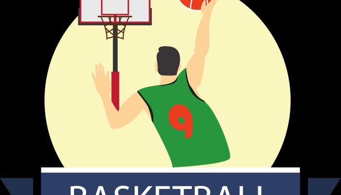 限时分享“天威棋牌有挂吗”开挂详细教程 限时分享“天威棋牌有挂吗”开挂详细教程