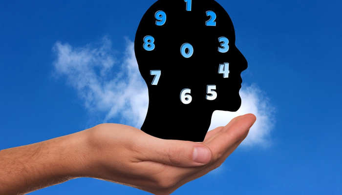 辅助神器“微信微乐锄大地辅助器”(透视)其实确实有挂