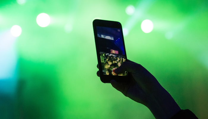 辅助开挂工具“哥哥打大A辅助神器”开挂(透视)辅助教程 辅助开挂工具“哥哥打大A辅助神器”开挂(透视)辅助教程