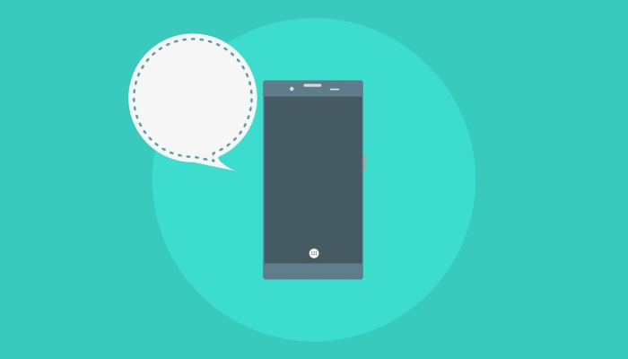 辅助开挂工具“新大海互娱有挂吗辅助”开挂(透视)辅助教程