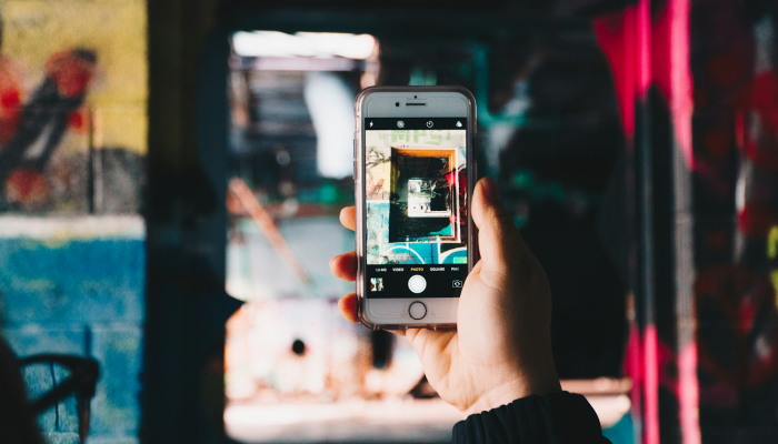 限时分享“手机斗牛软件怎么开挂”开挂详细教程