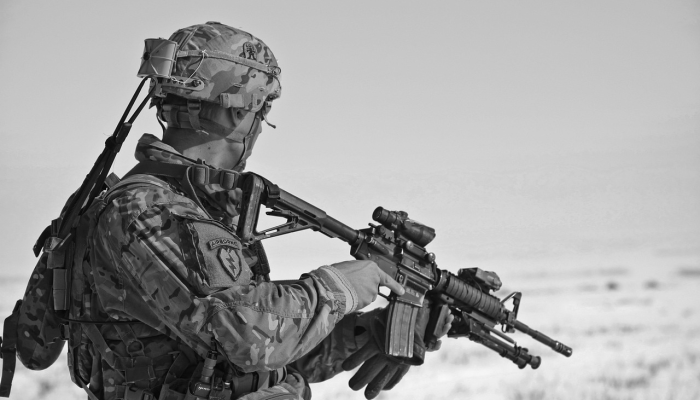 辅助开挂神器“西兵互娱开挂软件”开挂详细教程 辅助开挂神器“西兵互娱开挂软件”开挂详细教程