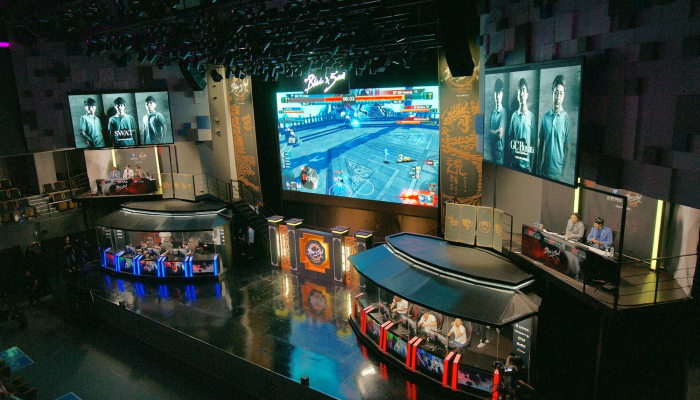 玩家实测“顺欣茶楼有没有辅助”分享必要外挂教程 玩家实测“顺欣茶楼有没有辅助”分享必要外挂教程