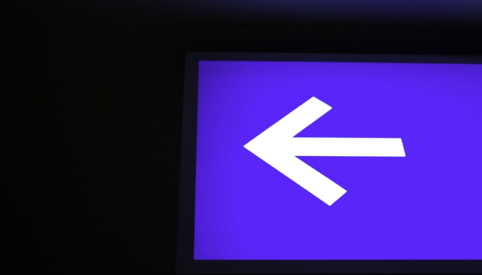 限时分享“新星游怎么买挂”开挂详细教程 限时分享“新星游怎么买挂”开挂详细教程