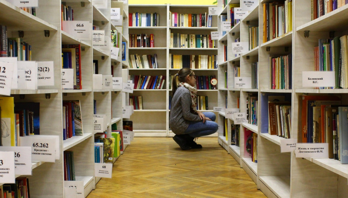 万能开挂辅助“柠檬大厅怎么透视”开挂(透视)辅助教程