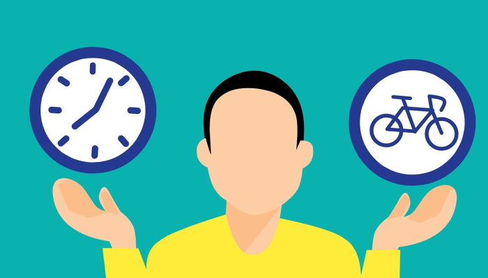 限时分享“聚闲比鸡有没有挂”开挂详细教程 限时分享“聚闲比鸡有没有挂”开挂详细教程