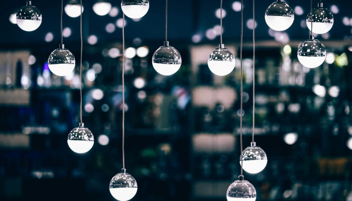 辅助开挂工具“闲逸游戏有辅助开挂吗”详细分享装挂步骤 辅助开挂工具“闲逸游戏有辅助开挂吗”详细分享装挂步骤