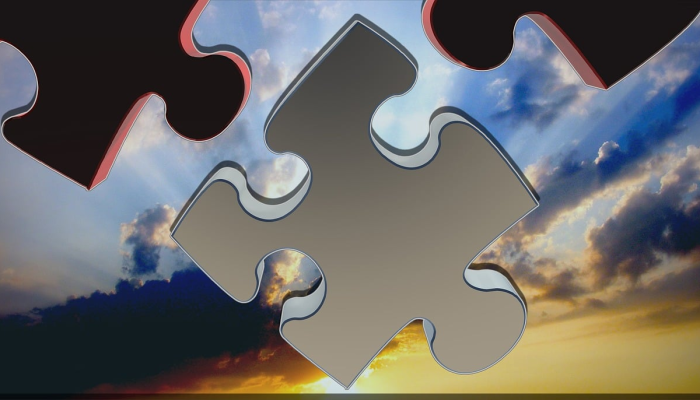 辅助开挂神器“浙江游戏大厅有没有挂”开挂详细教程 辅助开挂神器“浙江游戏大厅有没有挂”开挂详细教程