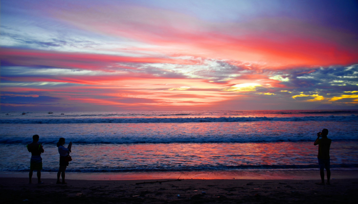 实测教程”阳光巴厘岛可以开挂吗”分享必要外挂教程 实测教程”阳光巴厘岛可以开挂吗”分享必要外挂教程