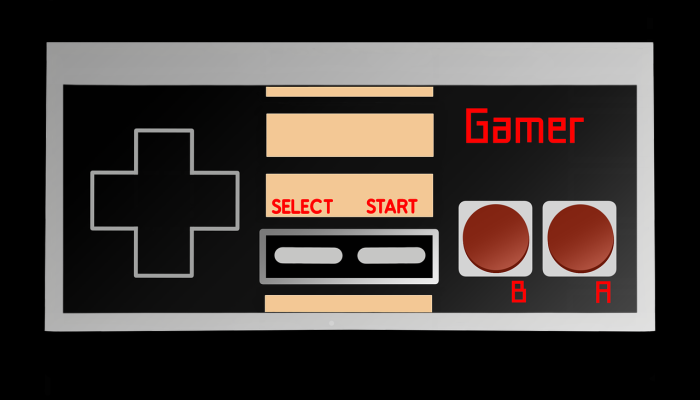 玩家实测“一起宁德游戏内挂辅助”【透视软件教程分享】 玩家实测“一起宁德游戏内挂辅助”【透视软件教程分享】