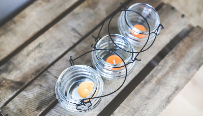 辅助开挂工具“嘟嘟挂真的假的”详细分享装挂步骤 辅助开挂工具“嘟嘟挂真的假的”详细分享装挂步骤