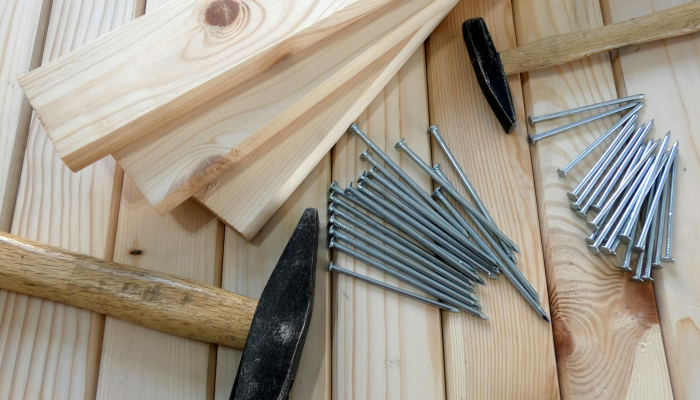 辅助开挂工具“全友真的有挂吗”详细分享装挂步骤 辅助开挂工具“全友真的有挂吗”详细分享装挂步骤