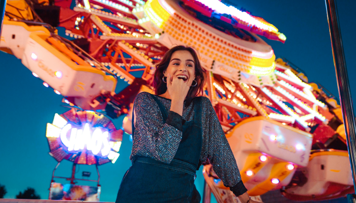 辅助开挂神器“趣凡斗地主真的能开挂吗”开挂详细教程