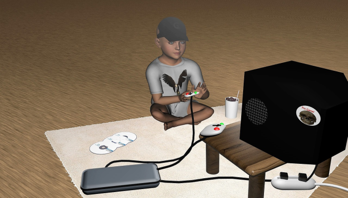 玩家实测“宝宝浙江游戏可以开挂吗”【透视软件教程分享】