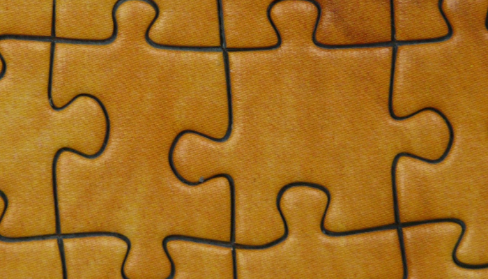 限时分享“新详心拼三张辅助挂”开挂详细教程