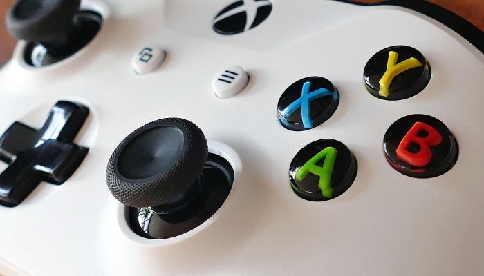 辅助开挂工具“欢乐麻将开挂神器”开挂(透视)辅助教程 辅助开挂工具“欢乐麻将开挂神器”开挂(透视)辅助教程